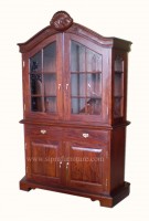 C.55 Sweden Cupboard Pmrn 143x47x217.jpg